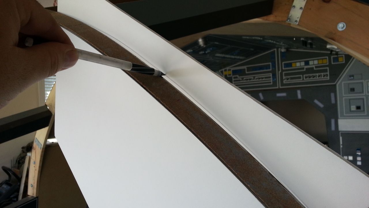 20131005_114109_zpsb1f47907.jpg