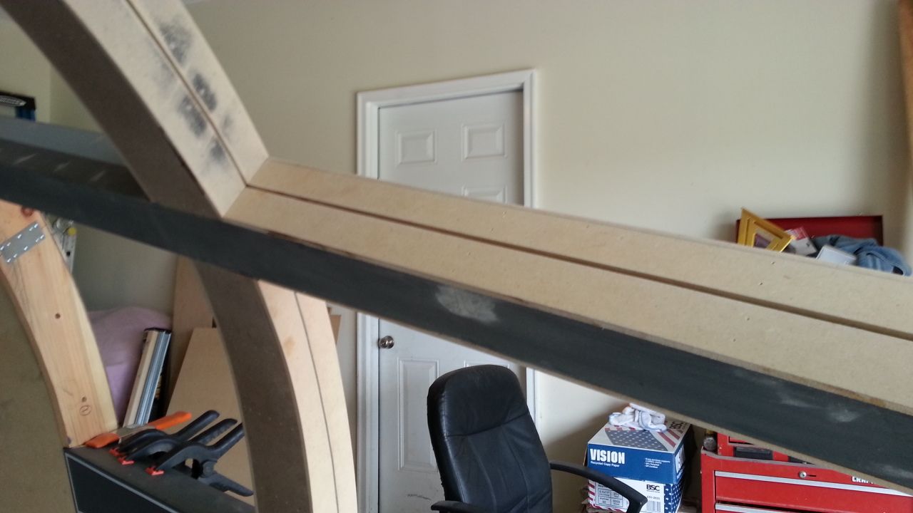 20131006_152727_zps11f47452.jpg