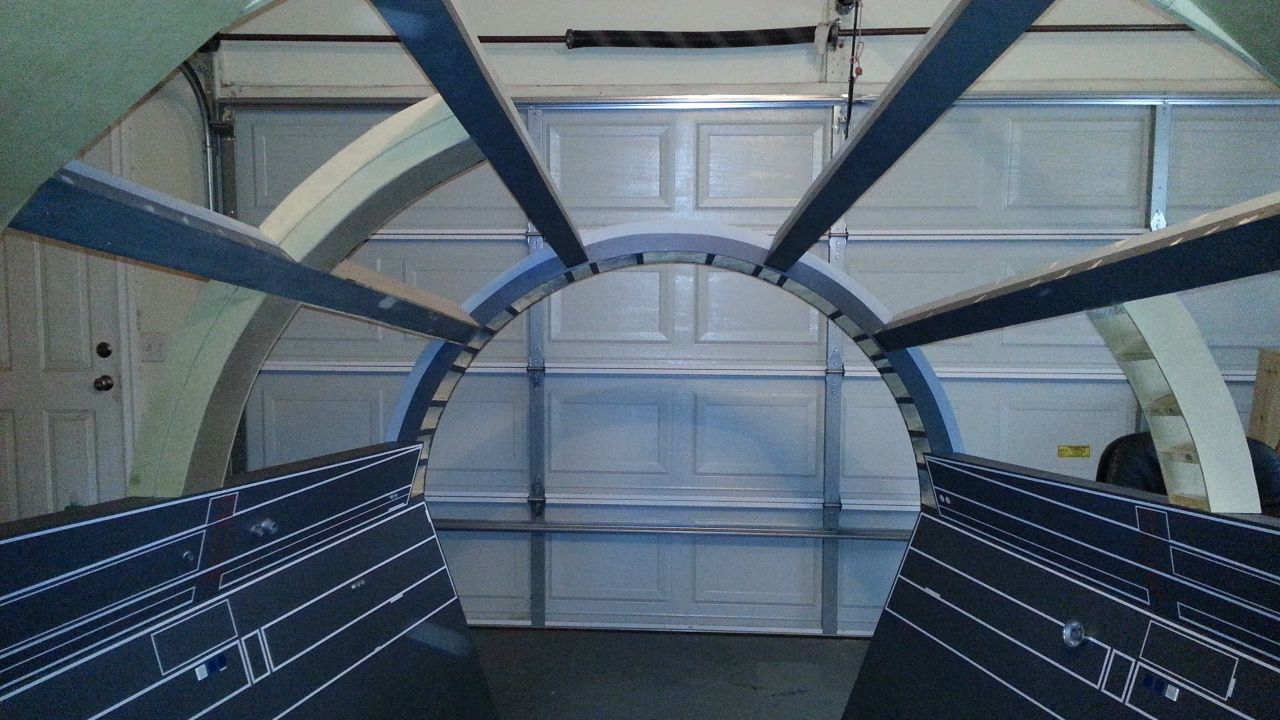 20131006_154318_zpscefb0702.jpg