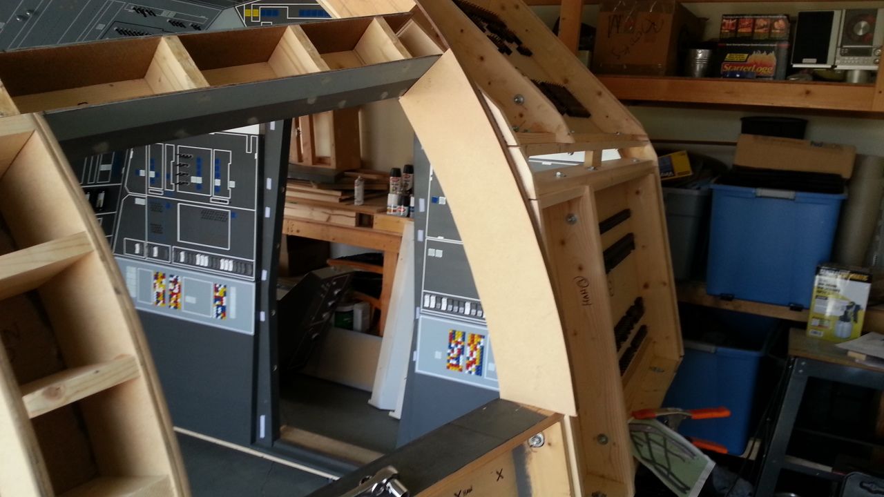 20131012_142926_zps70962bee.jpg