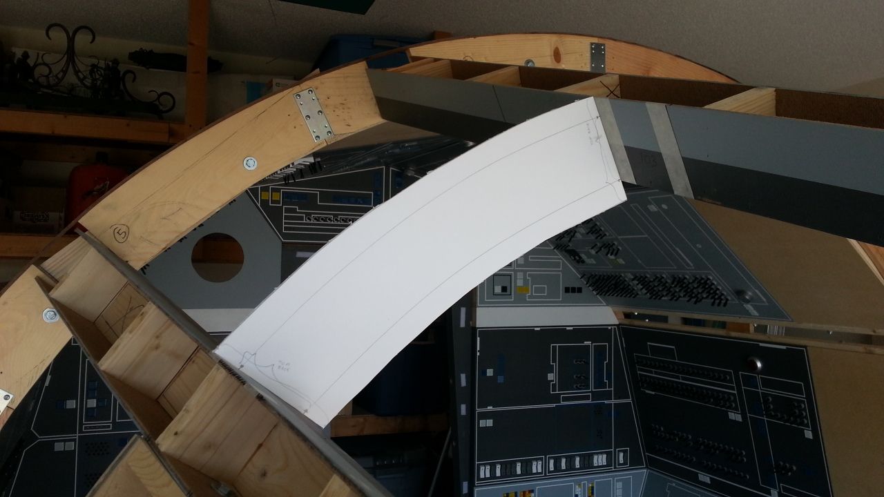 20131013_103914_zps9d9ac47a.jpg