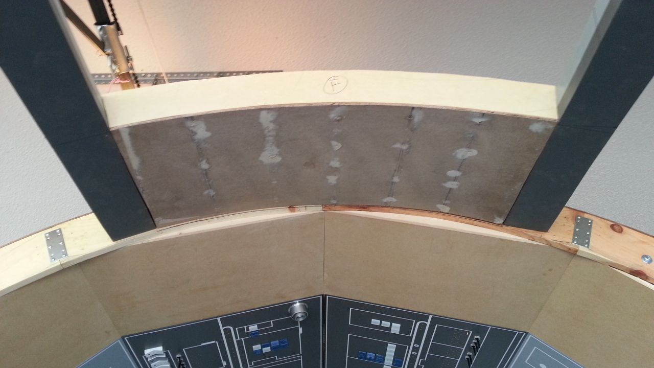 20131014_142227_zps807340ff.jpg