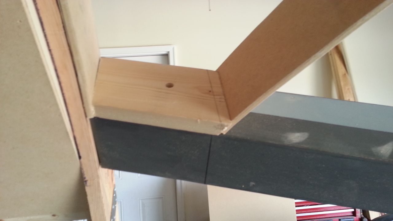 20131014_145020_zps90eae338.jpg