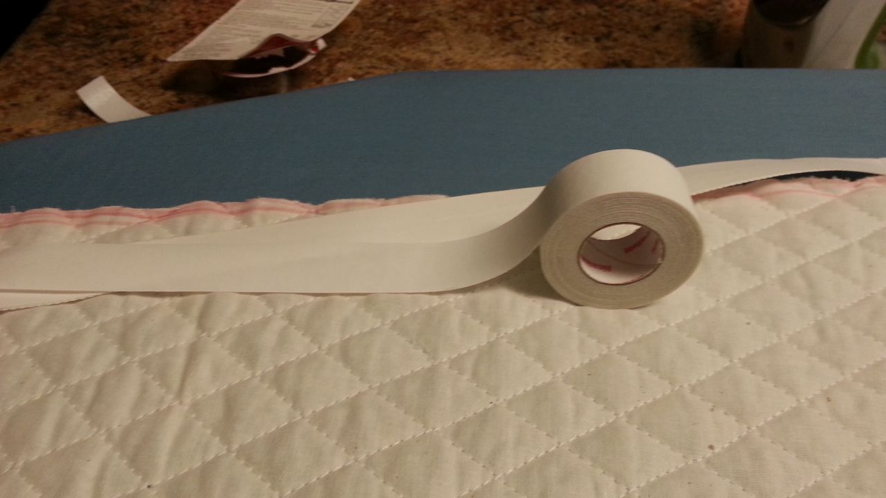 20131020_181250_zps744e4fc0.jpg