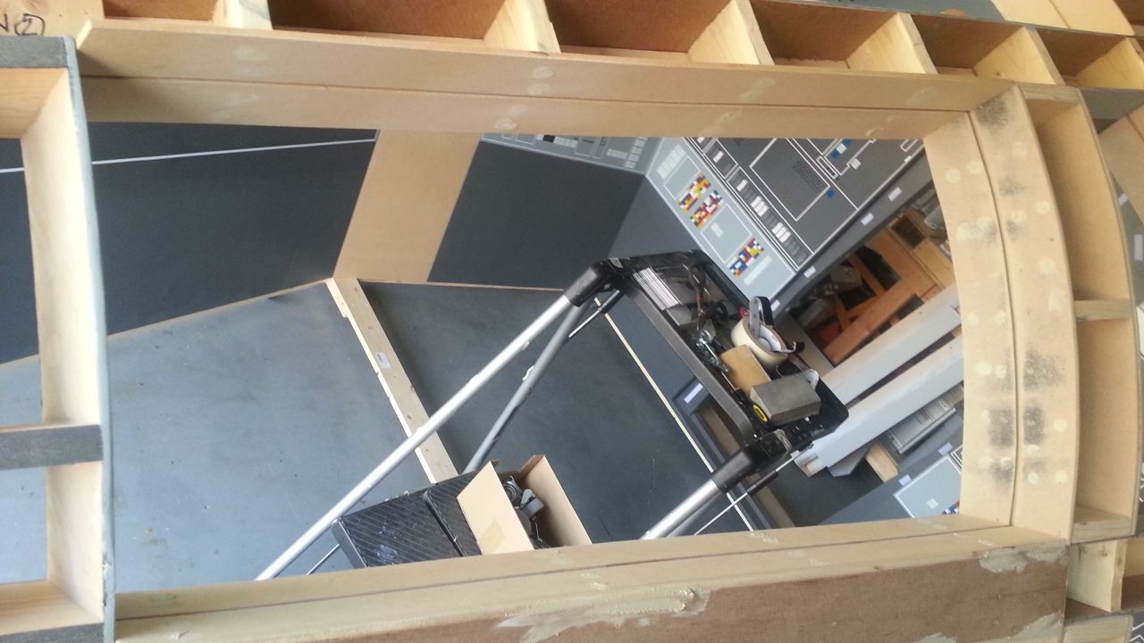 20131022_164842_zps7ea0a597.jpg