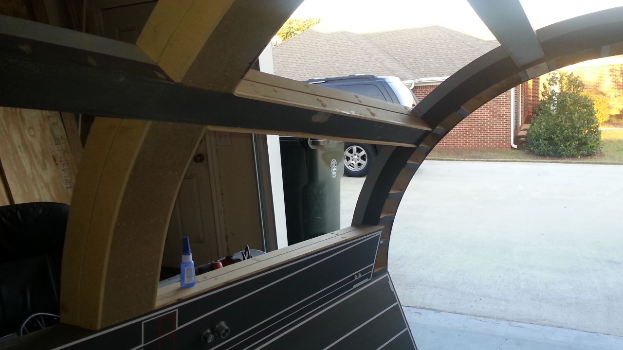 20131022_173227_zps545c99b1.jpg