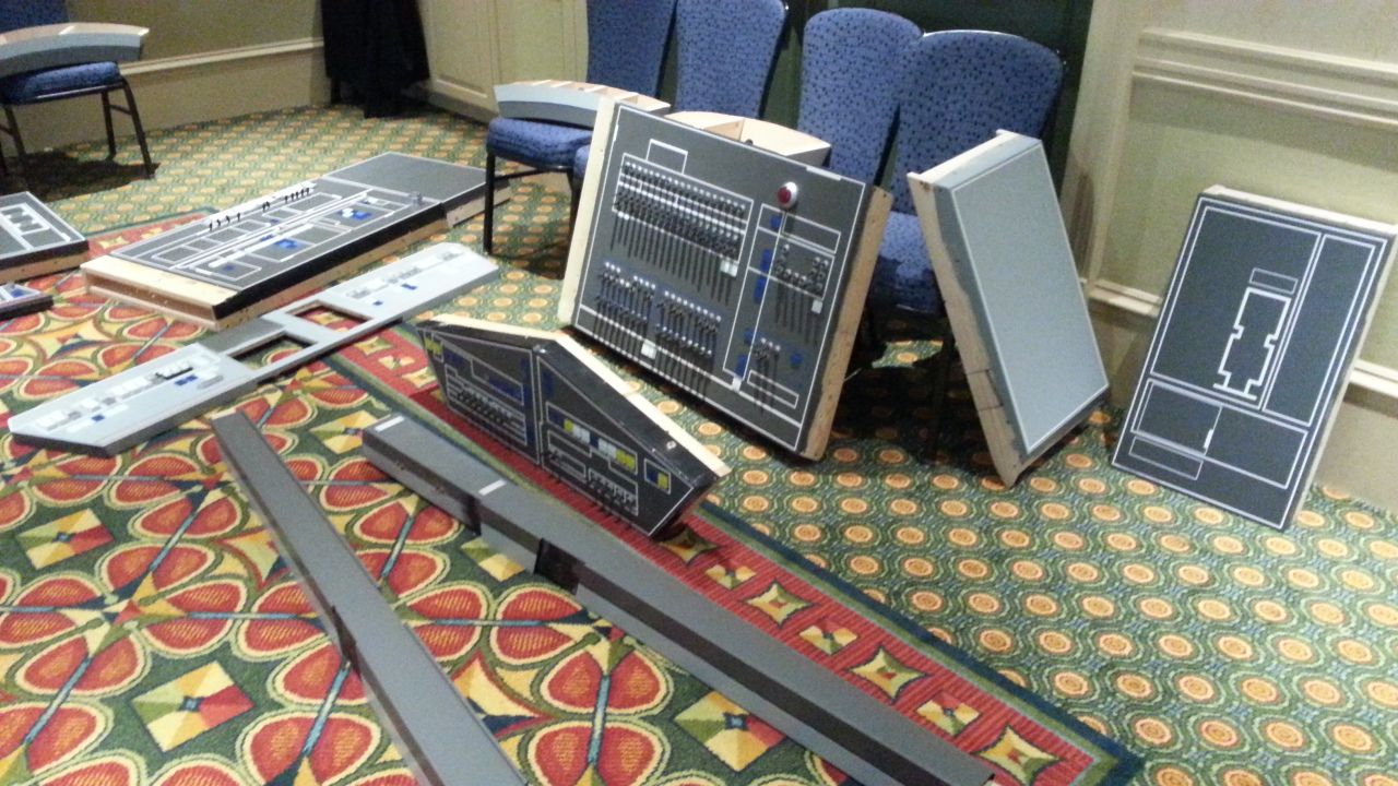 20131101_113454_zps0c9b46e8.jpg