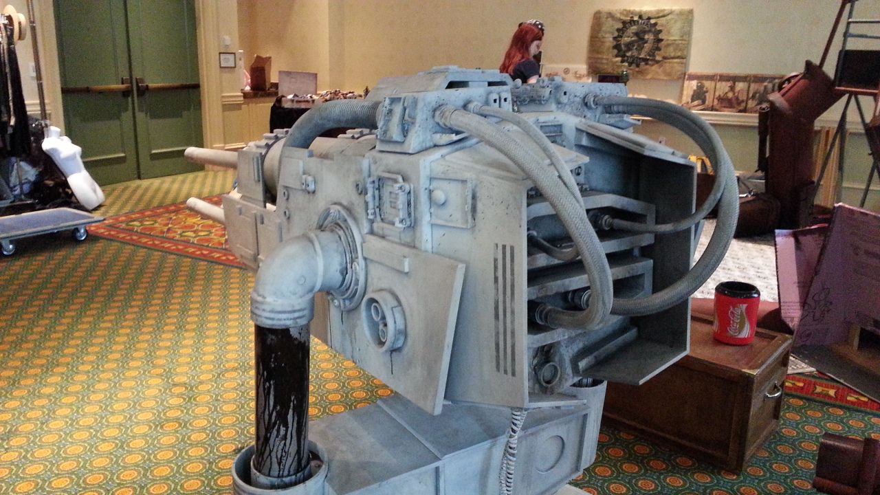 20131101_154449_zps60ba61cd.jpg
