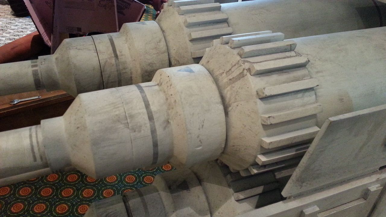 20131101_154507_zps4fb26272.jpg
