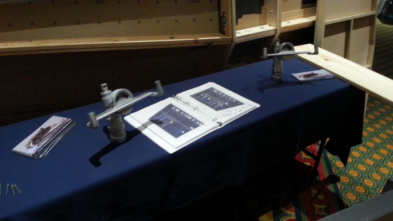 20131102_091115_zps529ffee2.jpg