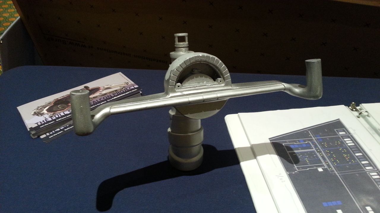20131102_091120_zps0855b45e.jpg