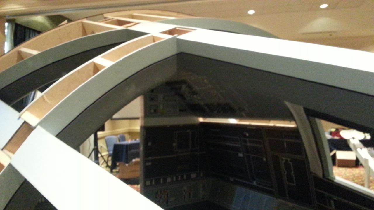 20131102_091224_zps18ad071f.jpg