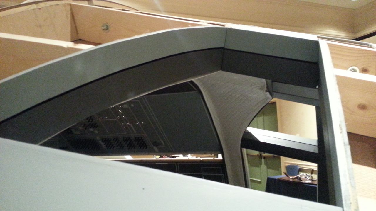 20131102_091230_zpse105f7f6.jpg