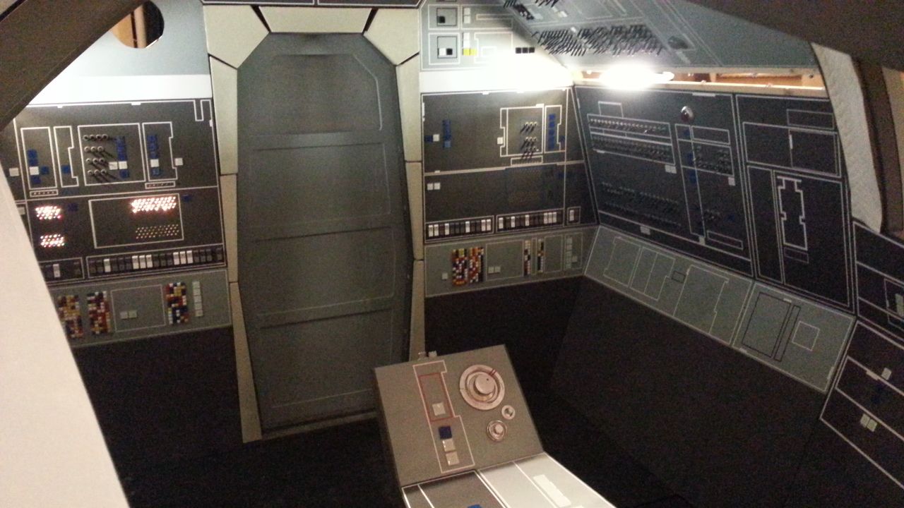 20131102_184249_zps7108c912.jpg