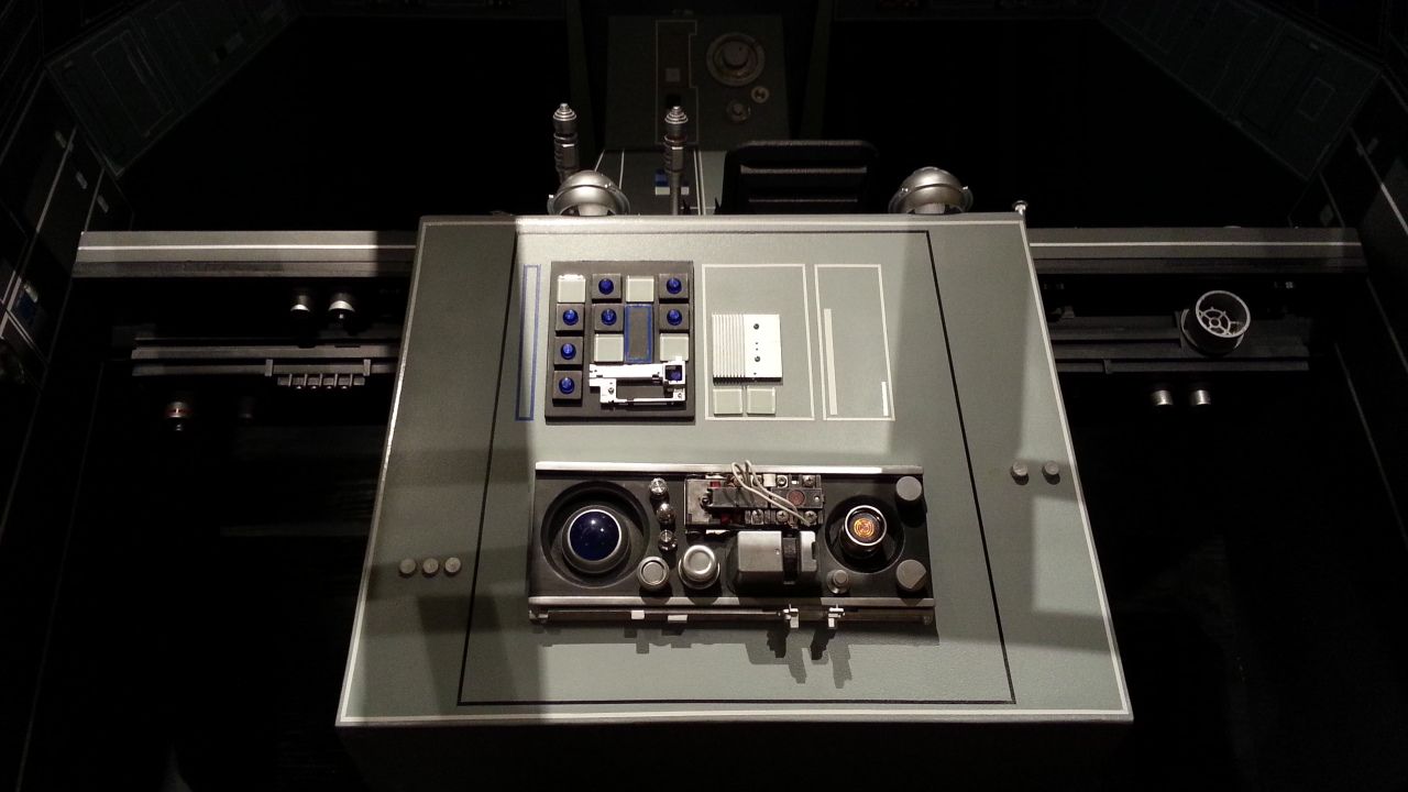 20131102_184300_zps9b45f9cd.jpg