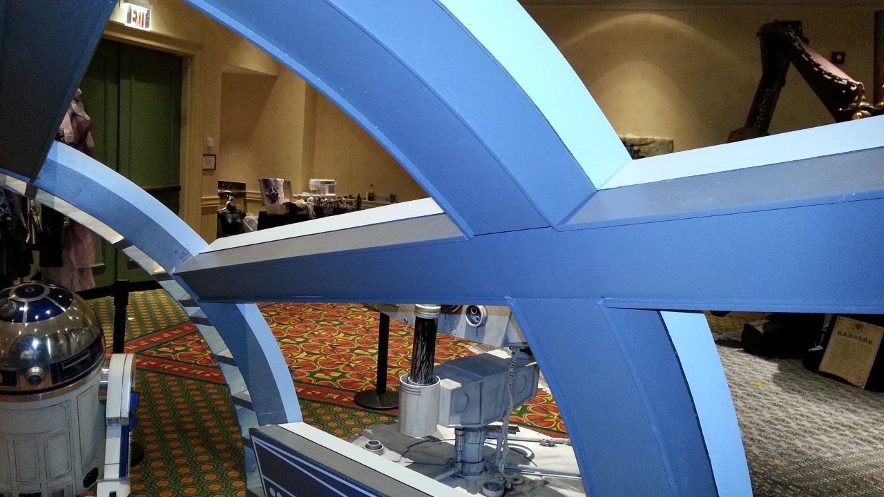 20131103_090748_zps20527ba6.jpg