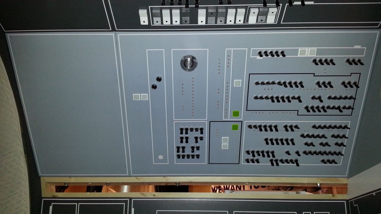 20131103_090824_zps69d3fd7d.jpg