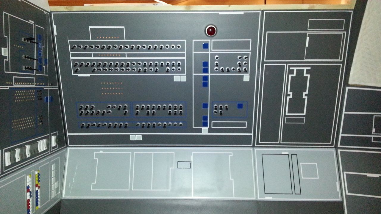 20131103_090923_zpsef3b89fe.jpg