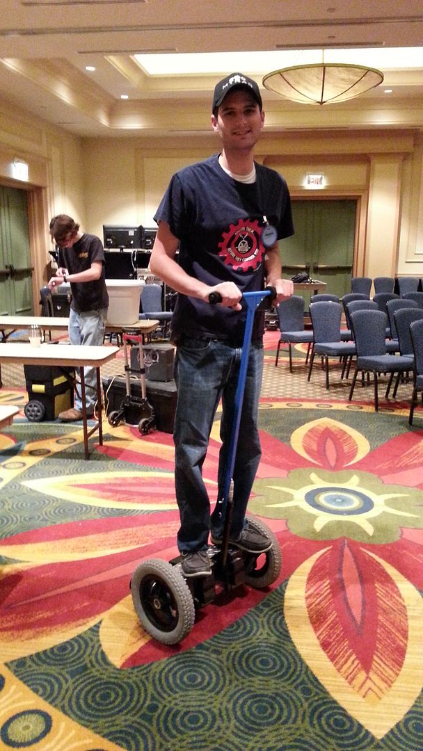 20131103_091219_zps03bba844.jpg