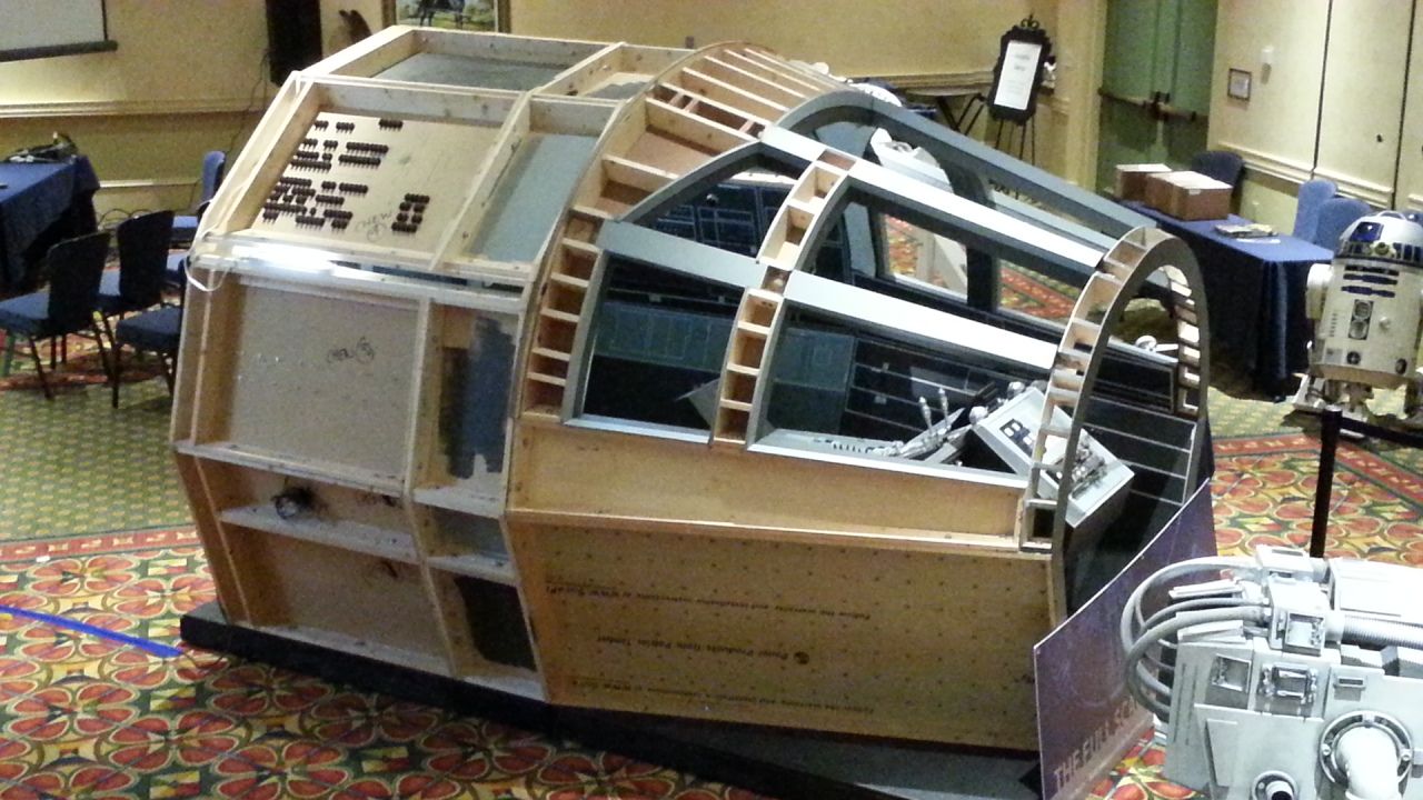 20131103_092359_zps1dbb87df.jpg