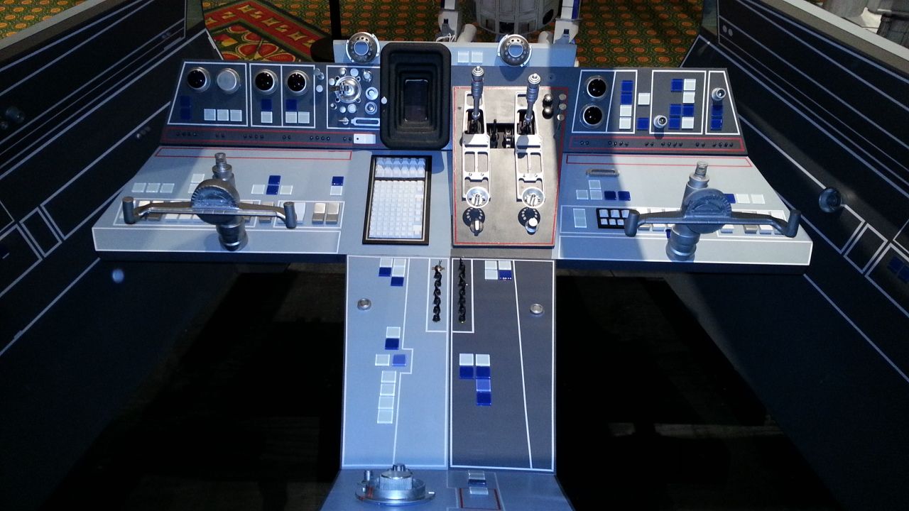 20131103_092821_zpsbe031c57.jpg