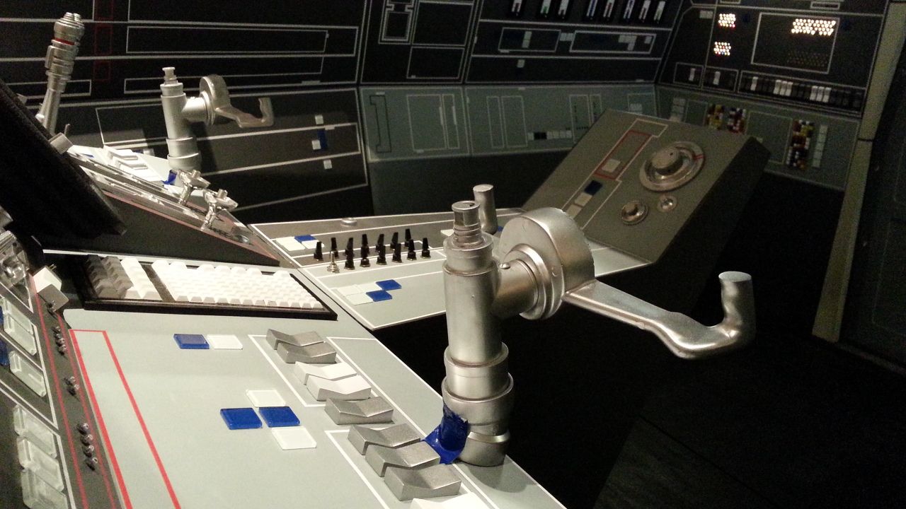 20131103_093113_zpsda669e05.jpg