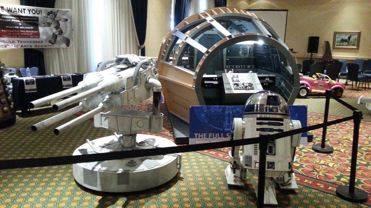 20131103_094516_zpseff59f16.jpg