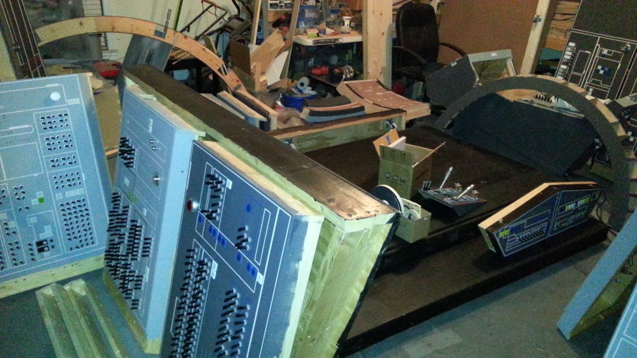 20131103_202545_zps18de83a0.jpg