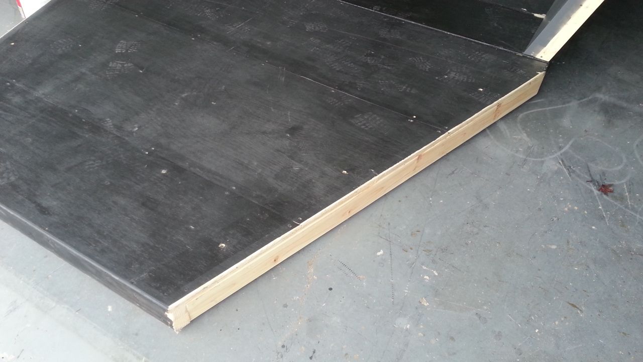 20131109_135618_zpsda42d769.jpg