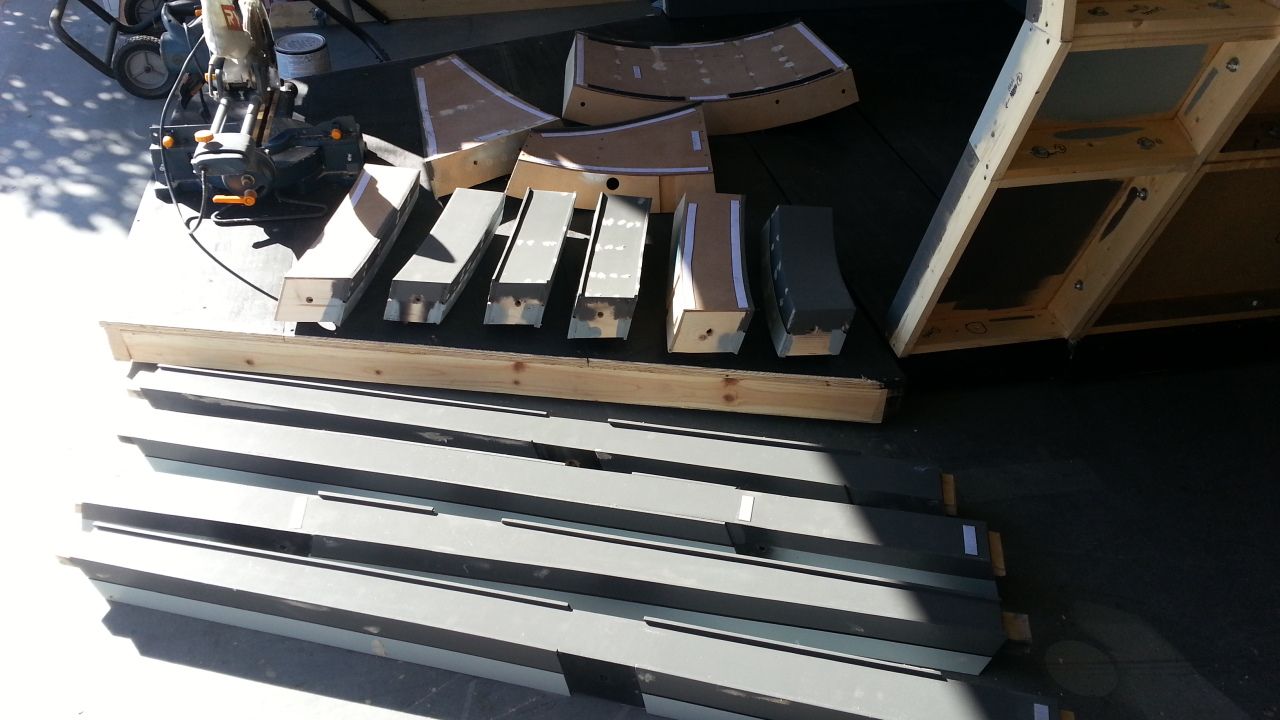 20131111_091046_zps0f86fe4d.jpg