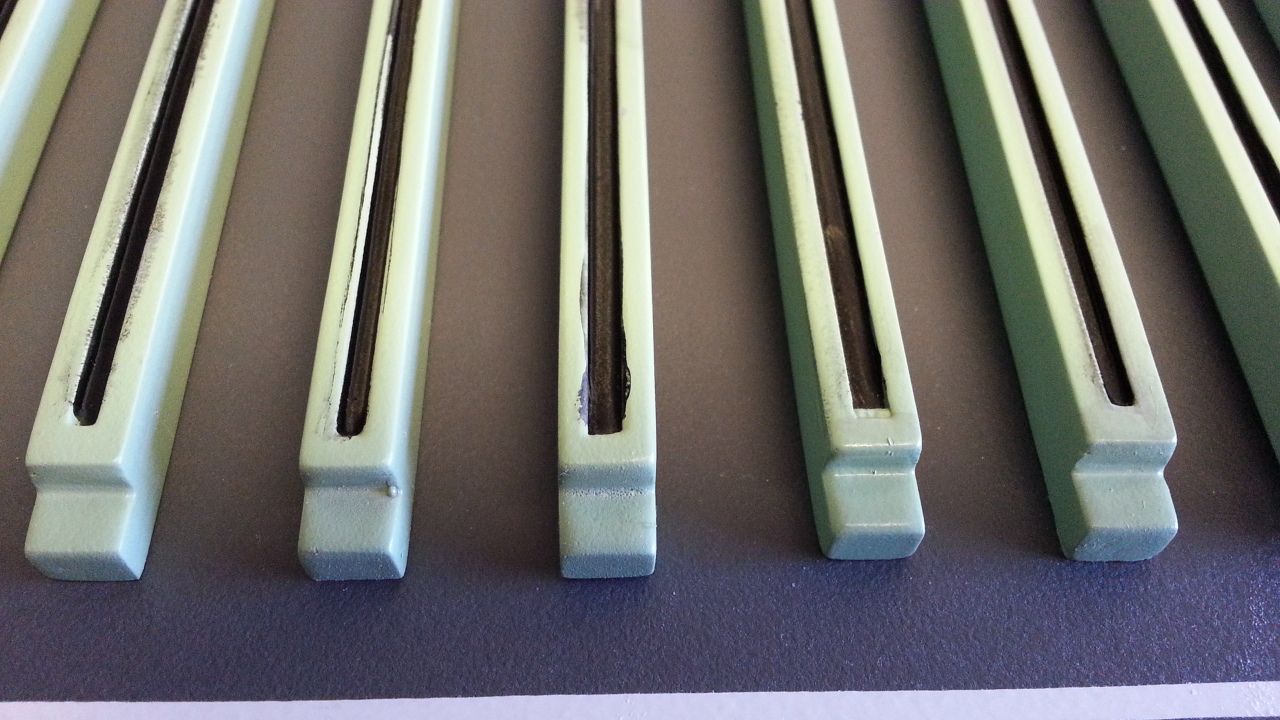 20131111_122749_zps326176c3.jpg