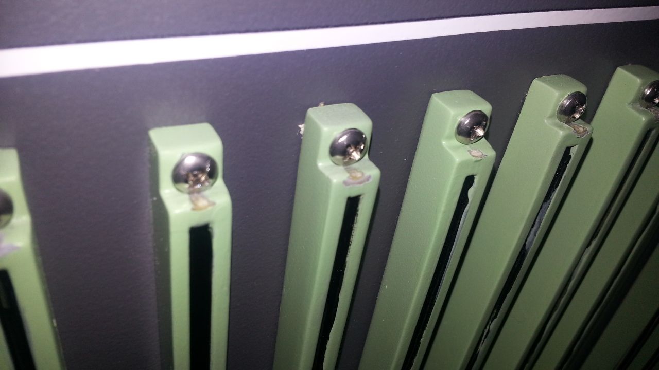 20131111_170518_zpsa3d10dcd.jpg