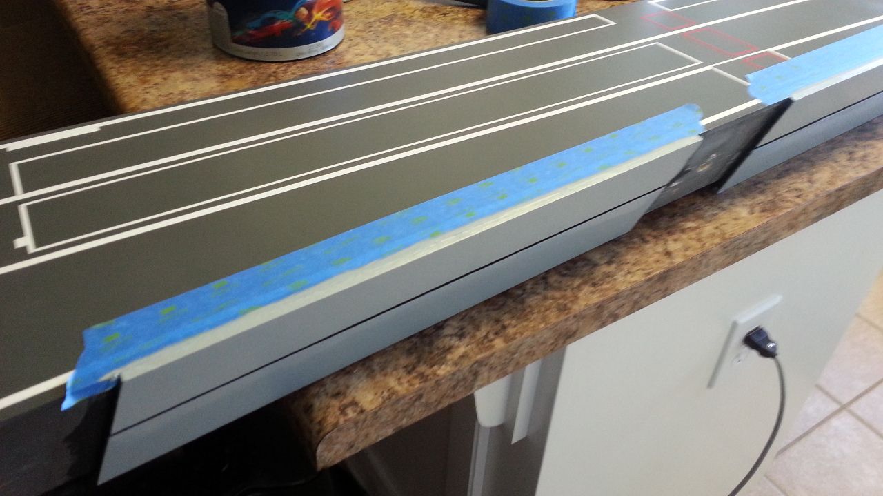 20131124_123438_zps44910942.jpg