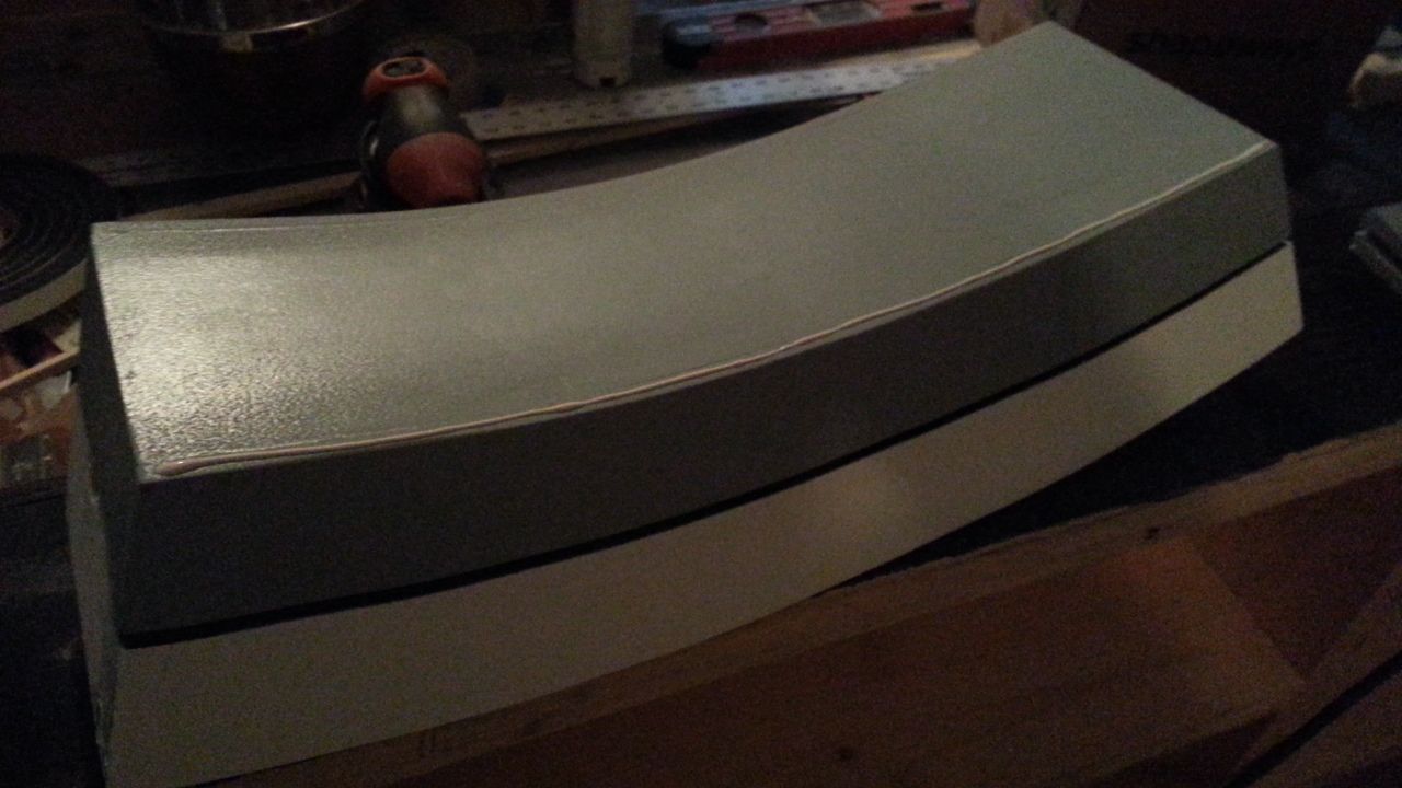 20131214_112929_zps37dcee88.jpg