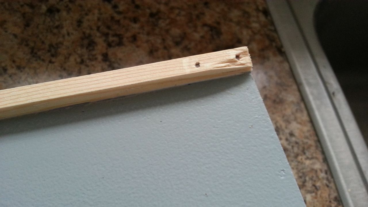 20131214_113734_zps21a0189a.jpg