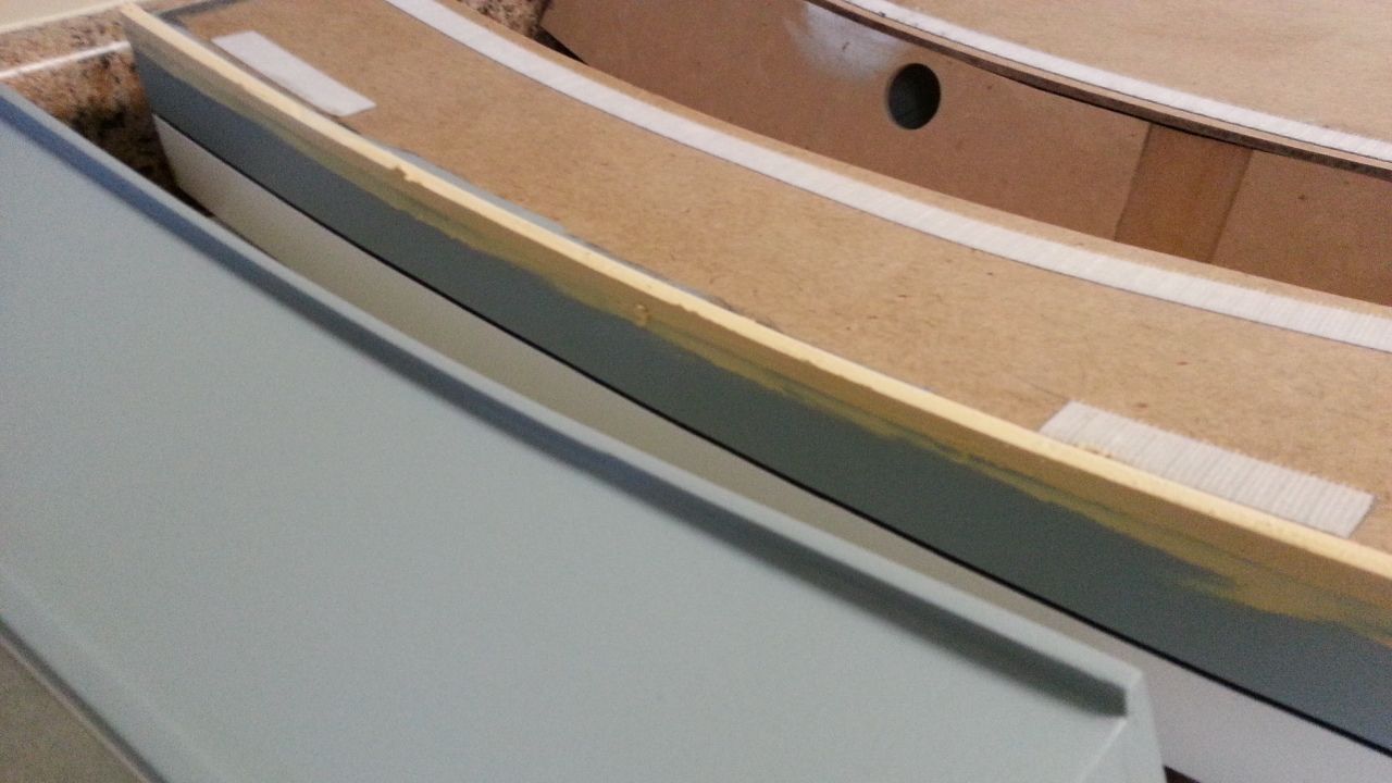 20131214_120430_zps7679701a.jpg