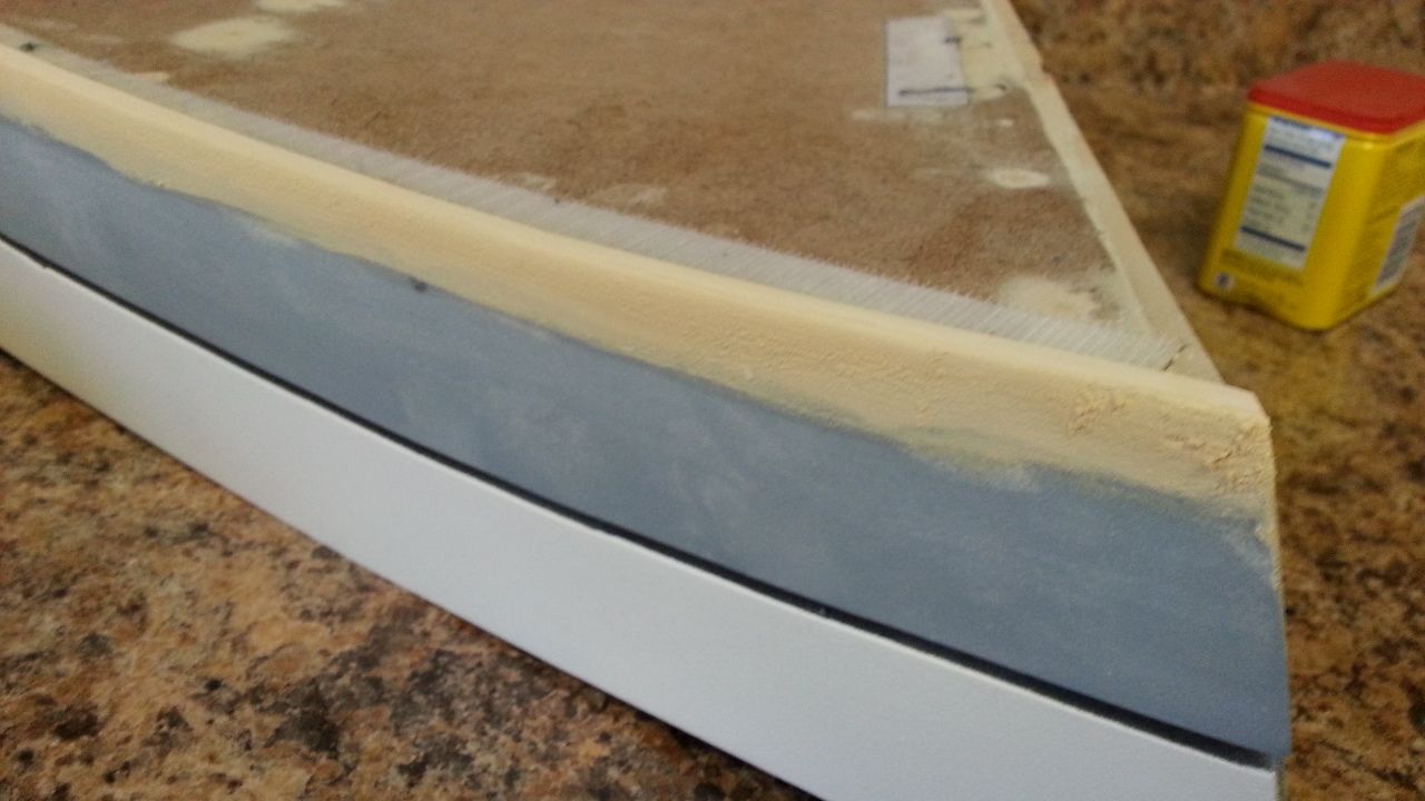20131214_143947_zps86232499.jpg