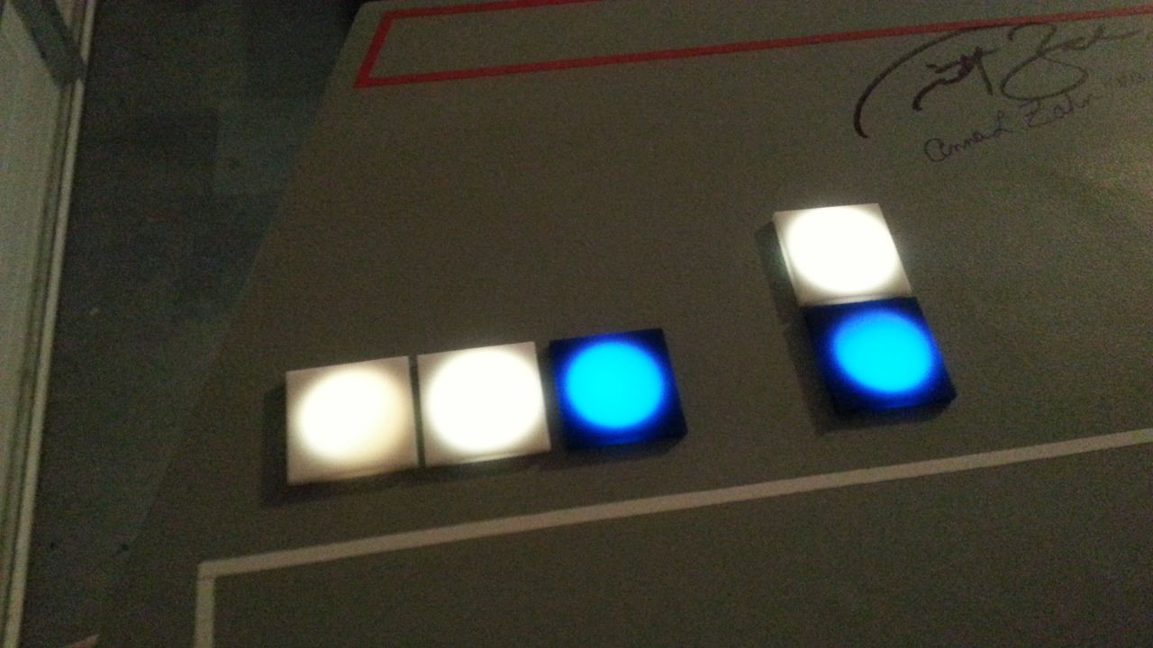 20140202_100641_zps0cbf6216.jpg