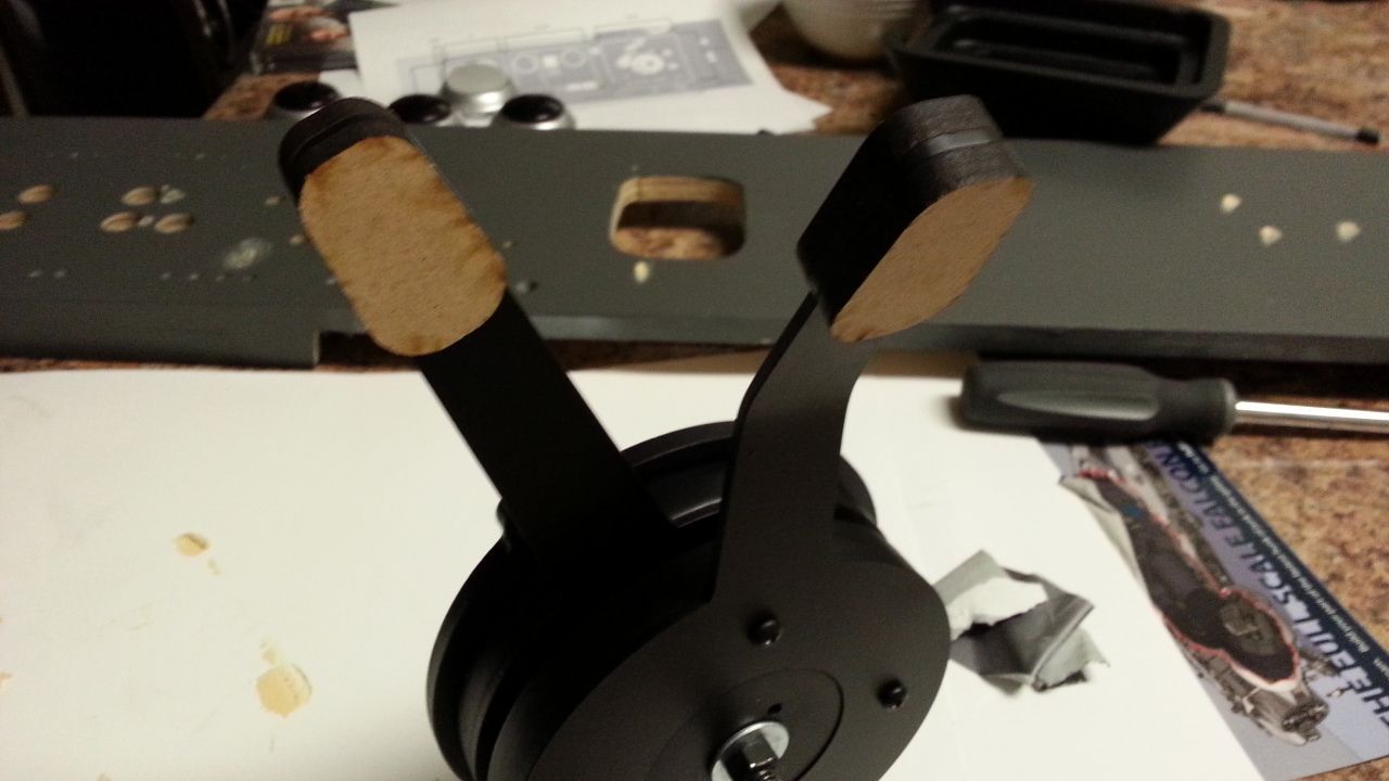 20140209_214531_zps0de1f333.jpg