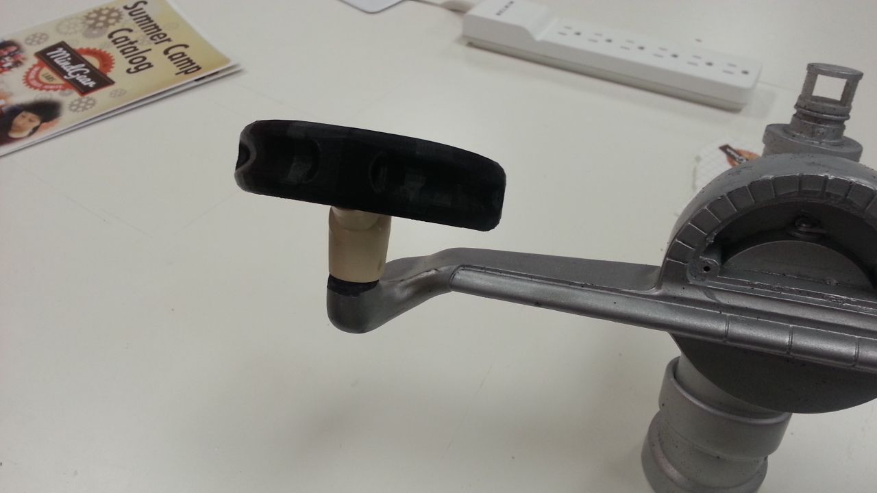 20140215_174151_zps05096799.jpg