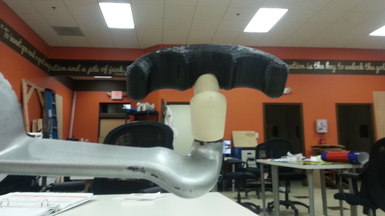 20140215_174228_zps1540a436.jpg