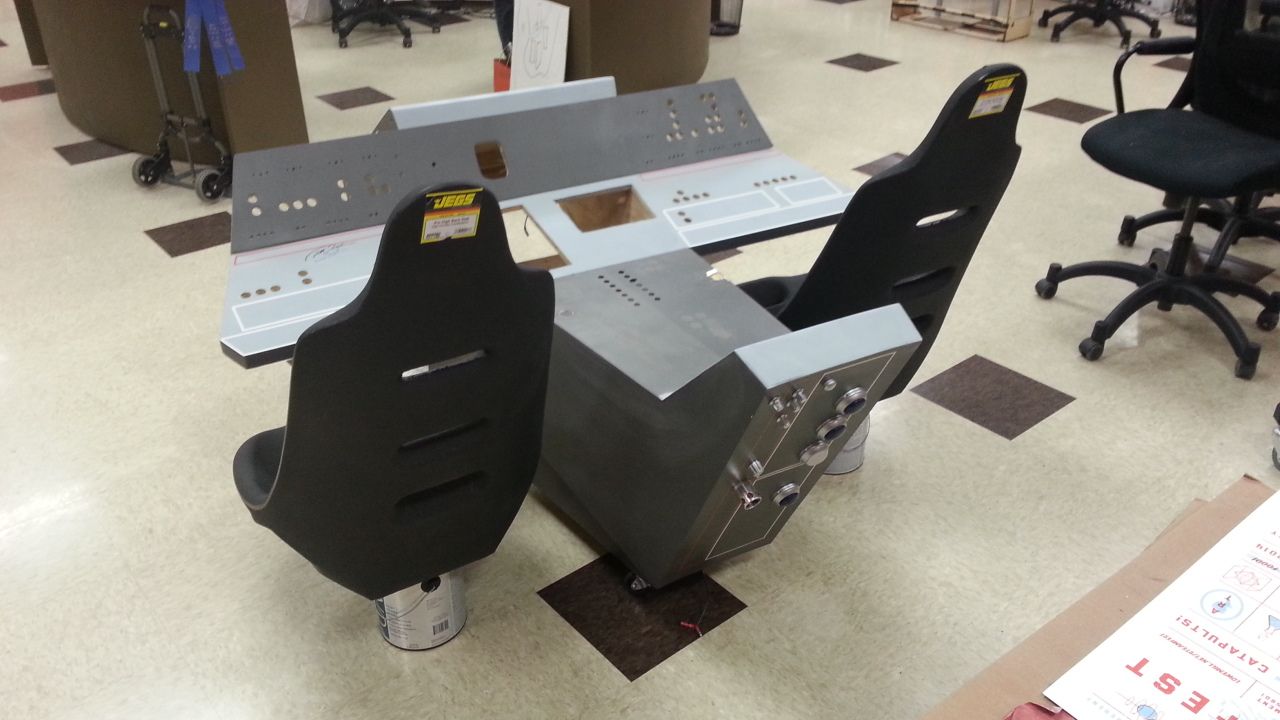 20140215_185907_zps57044970.jpg