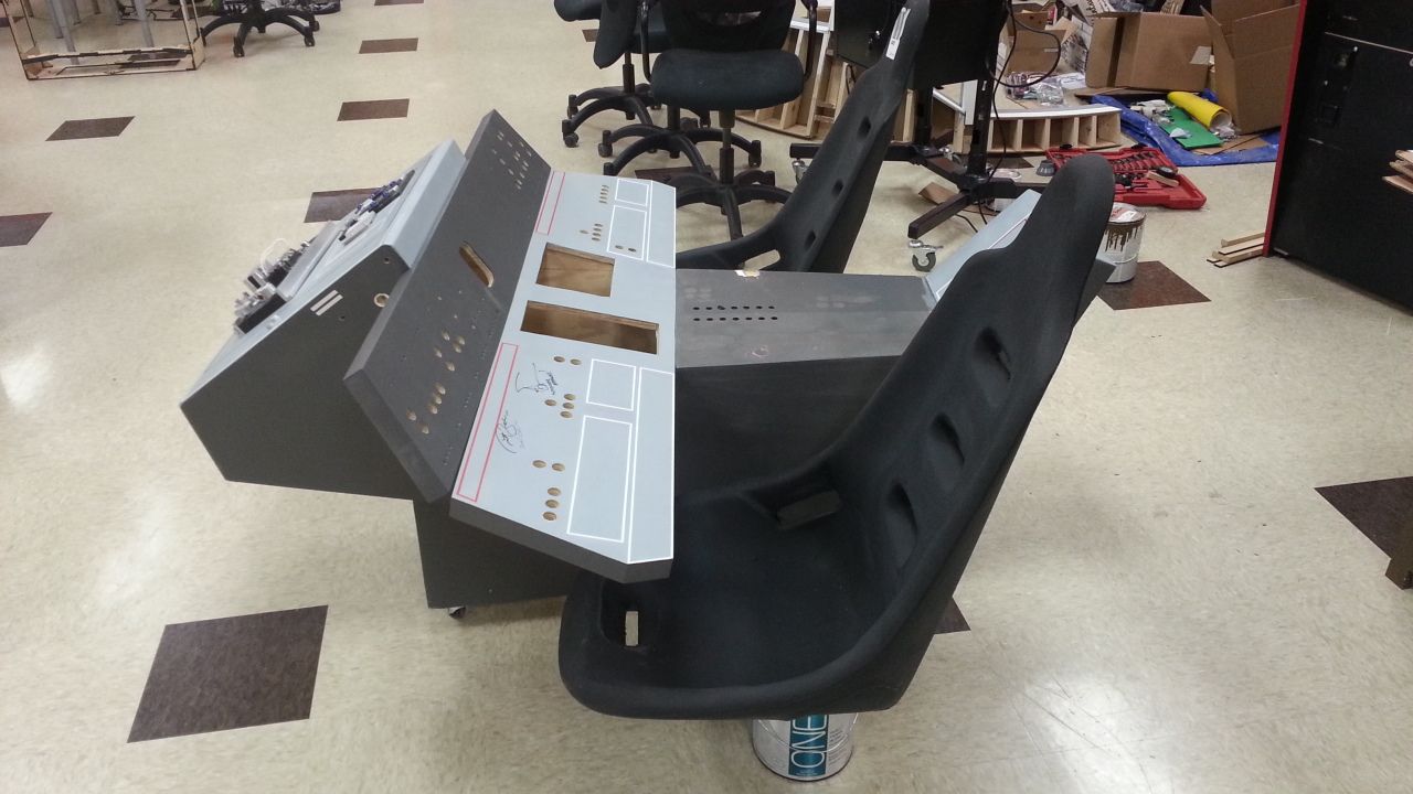 20140215_185916_zps606fcf7d.jpg