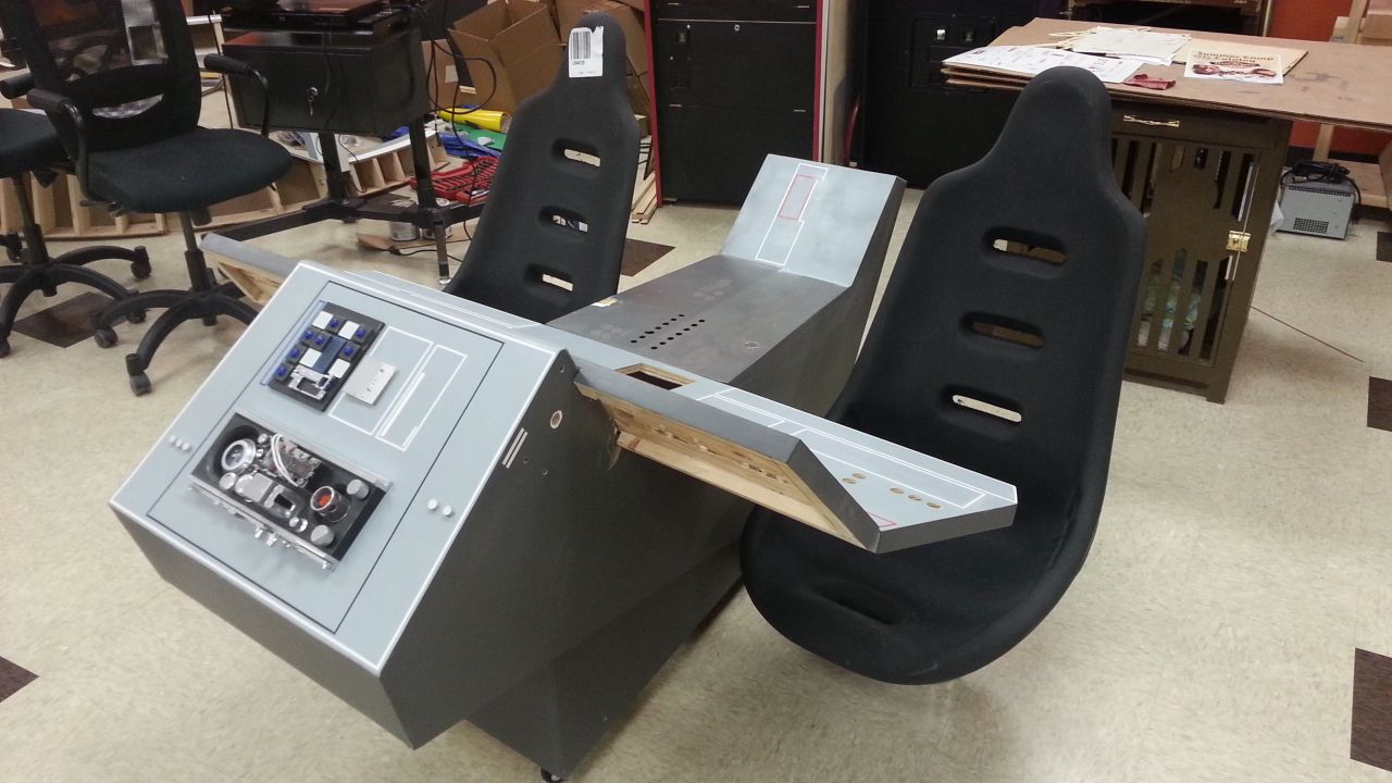 20140215_185925_zpsefebbc10.jpg