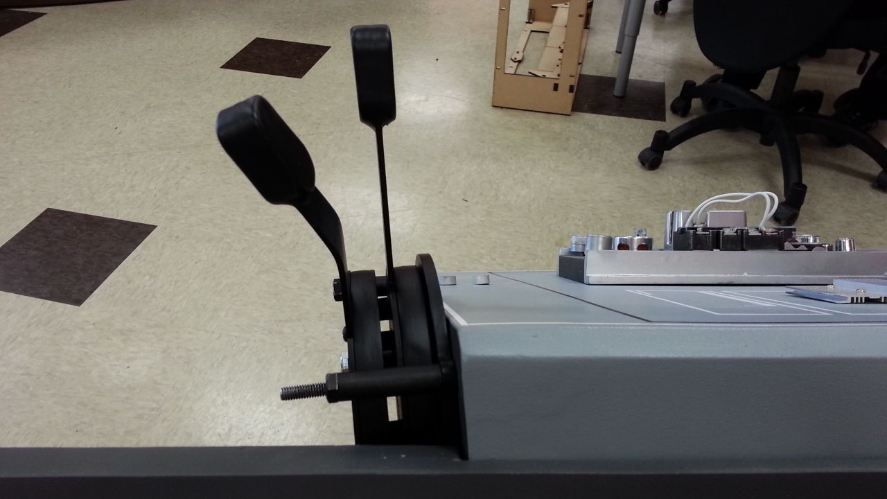 20140216_153811_zps005d4c4c.jpg