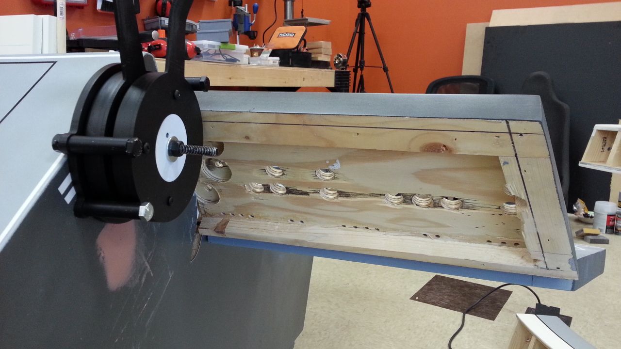 20140216_153831_zps50d2de82.jpg