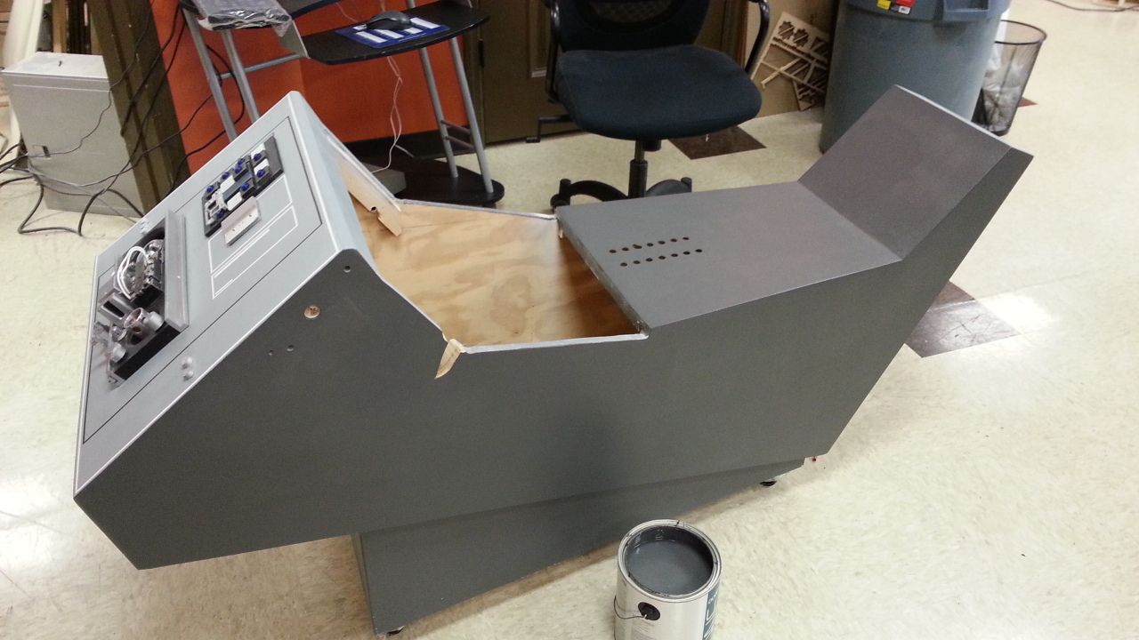 20140216_164723_zpsea6951be.jpg