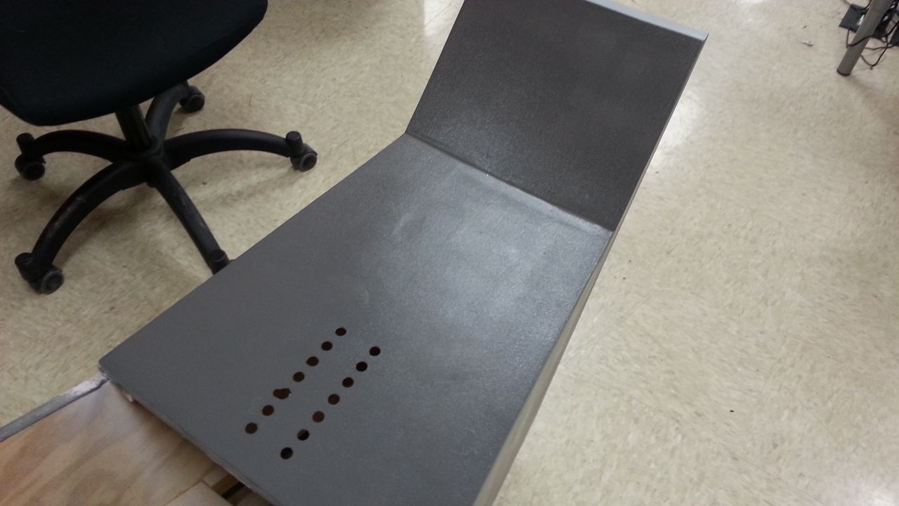 20140216_164739_zps044cea41.jpg