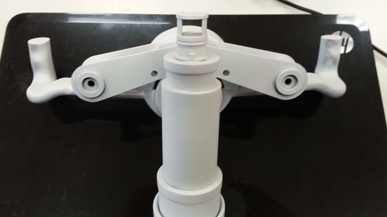 20140216_164855_zps4be57cb8.jpg