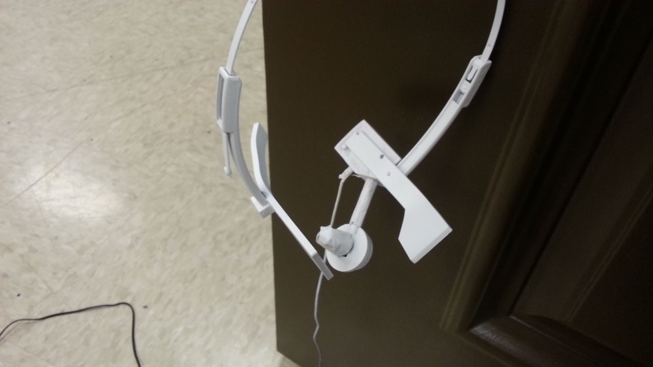 20140216_174753_zps08d74eaf.jpg